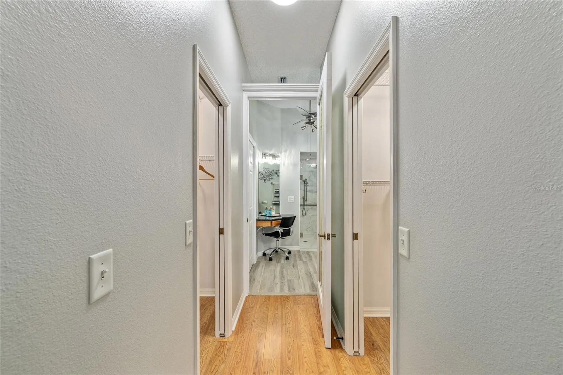 17984 SE 89th Rothway Court The Villages FL 32162