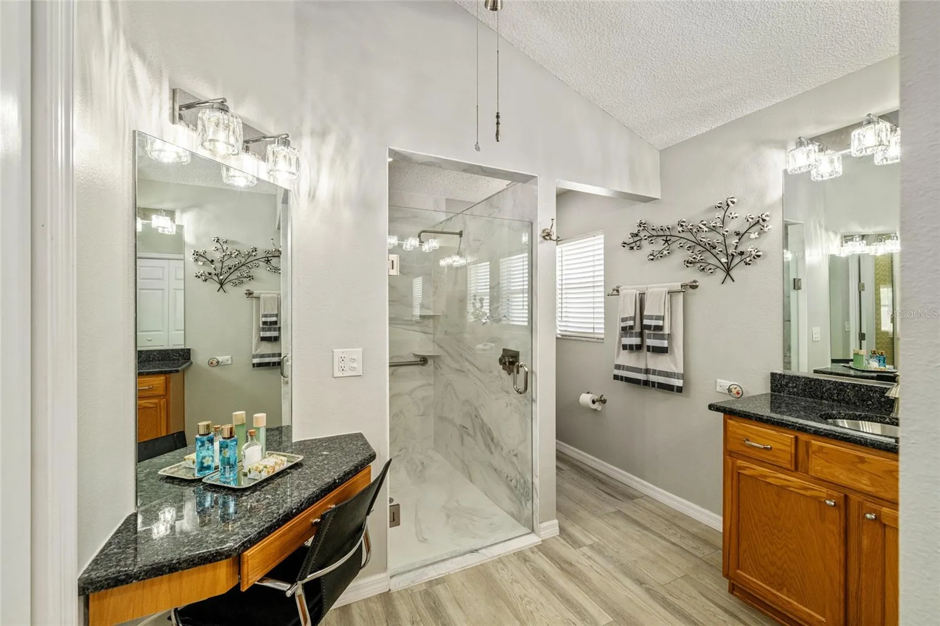 17984 SE 89th Rothway Court The Villages FL 32162
