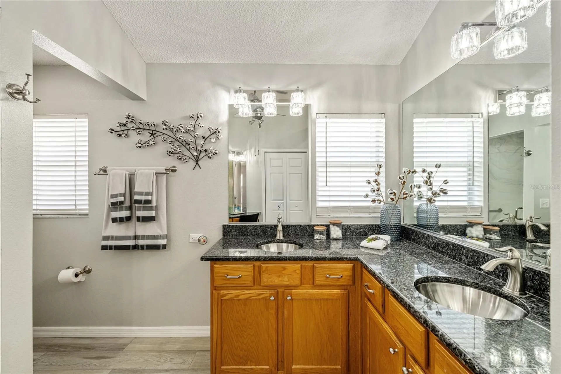17984 SE 89th Rothway Court The Villages FL 32162