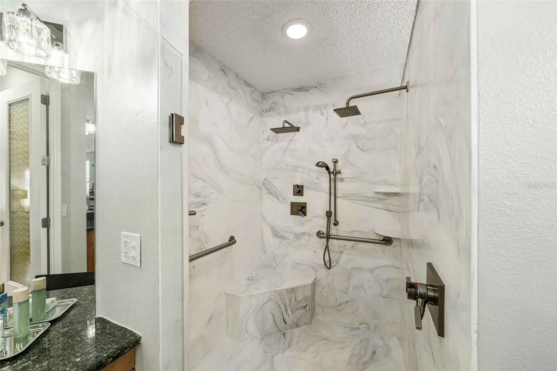 17984 SE 89th Rothway Court The Villages FL 32162