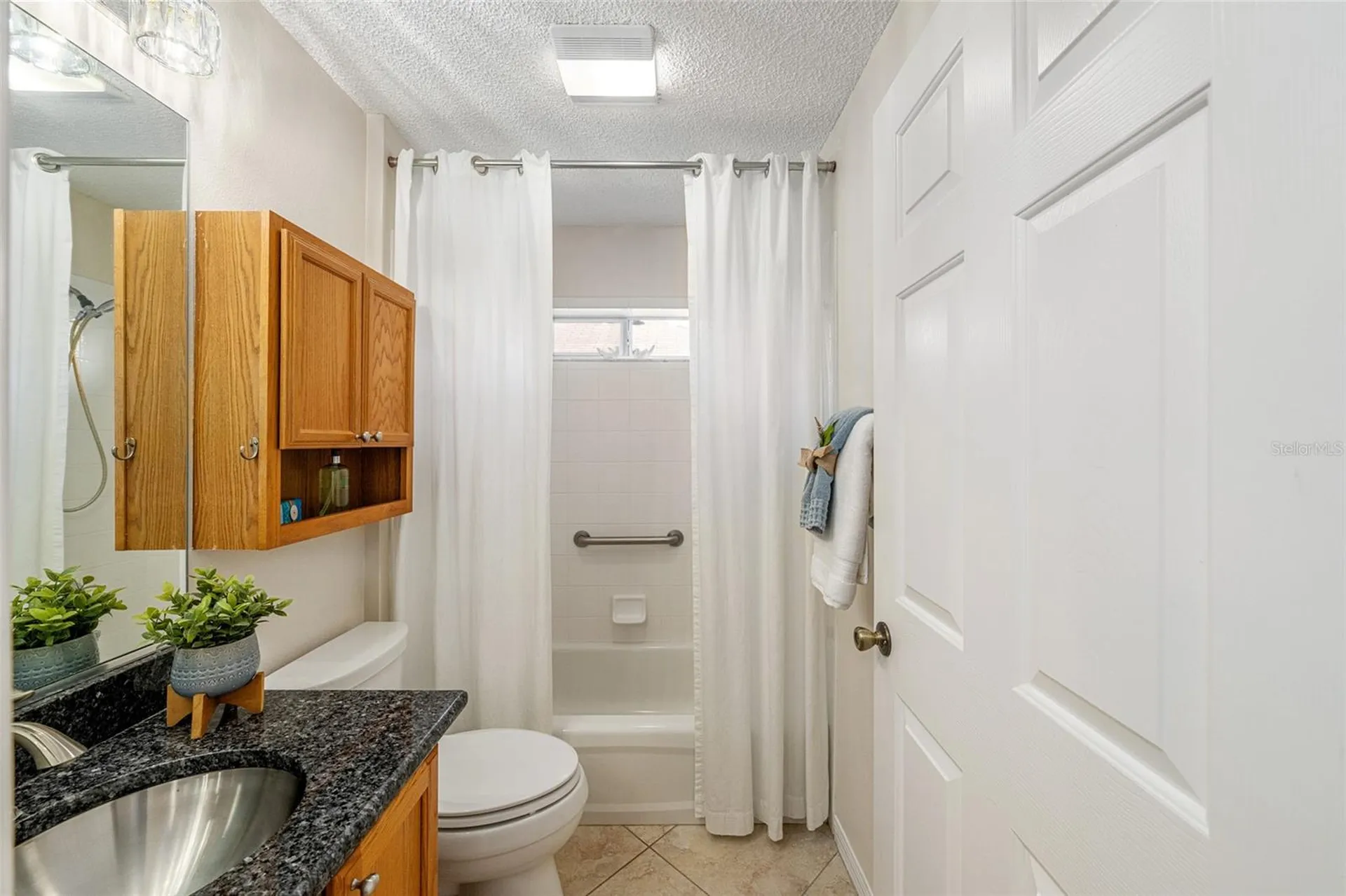 17984 SE 89th Rothway Court The Villages FL 32162