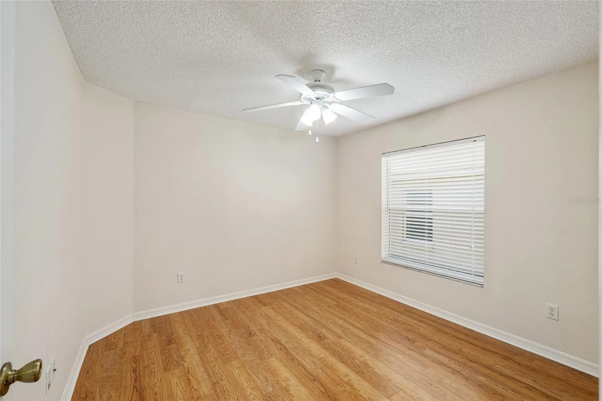 17984 SE 89th Rothway Court The Villages FL 32162
