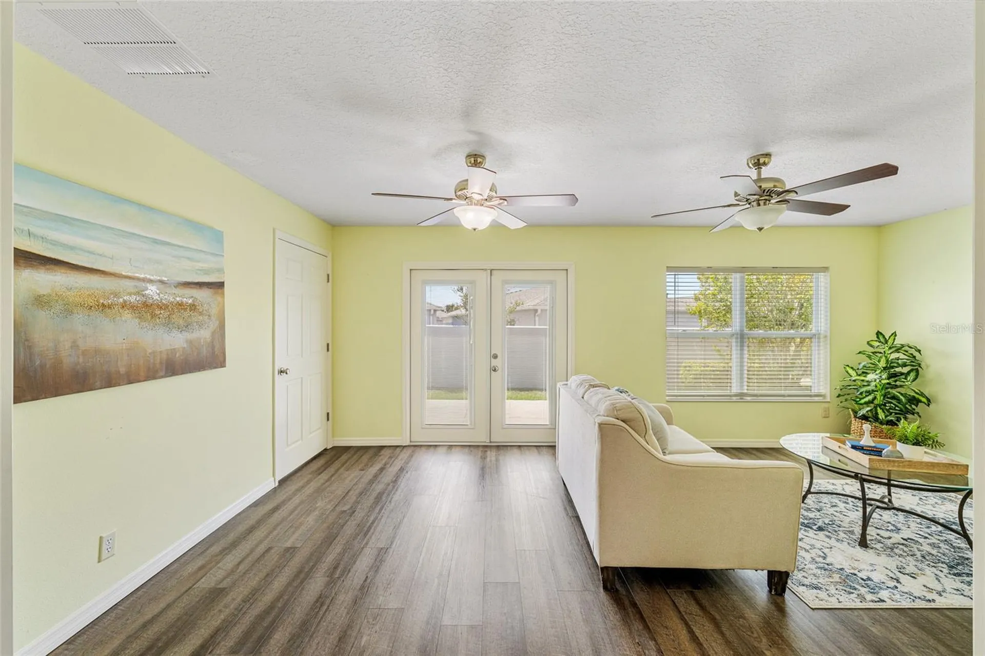 17984 SE 89th Rothway Court The Villages FL 32162