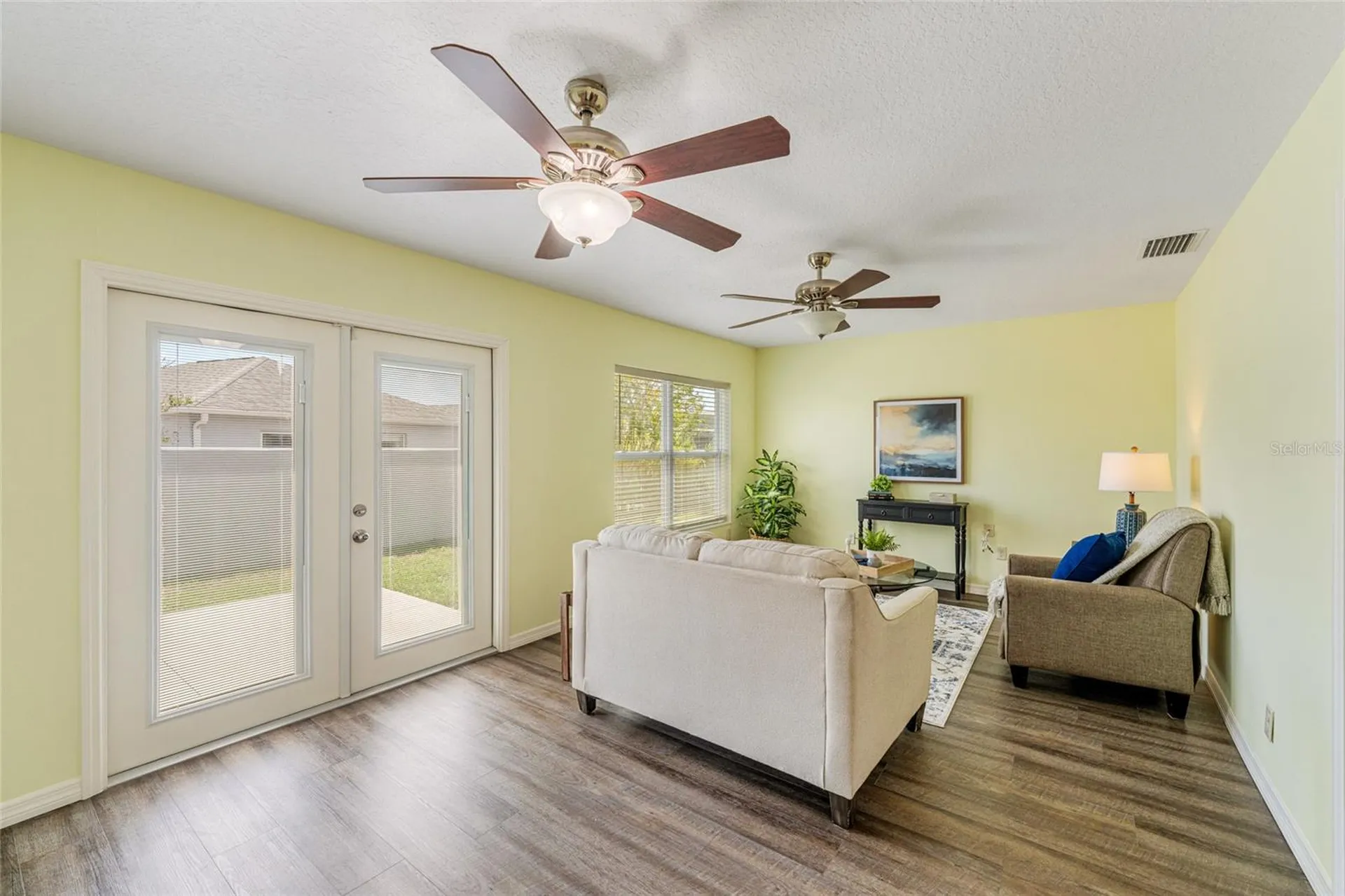 17984 SE 89th Rothway Court The Villages FL 32162