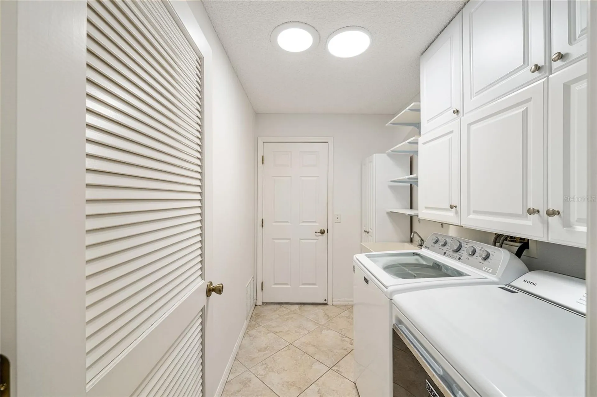 17984 SE 89th Rothway Court The Villages FL 32162