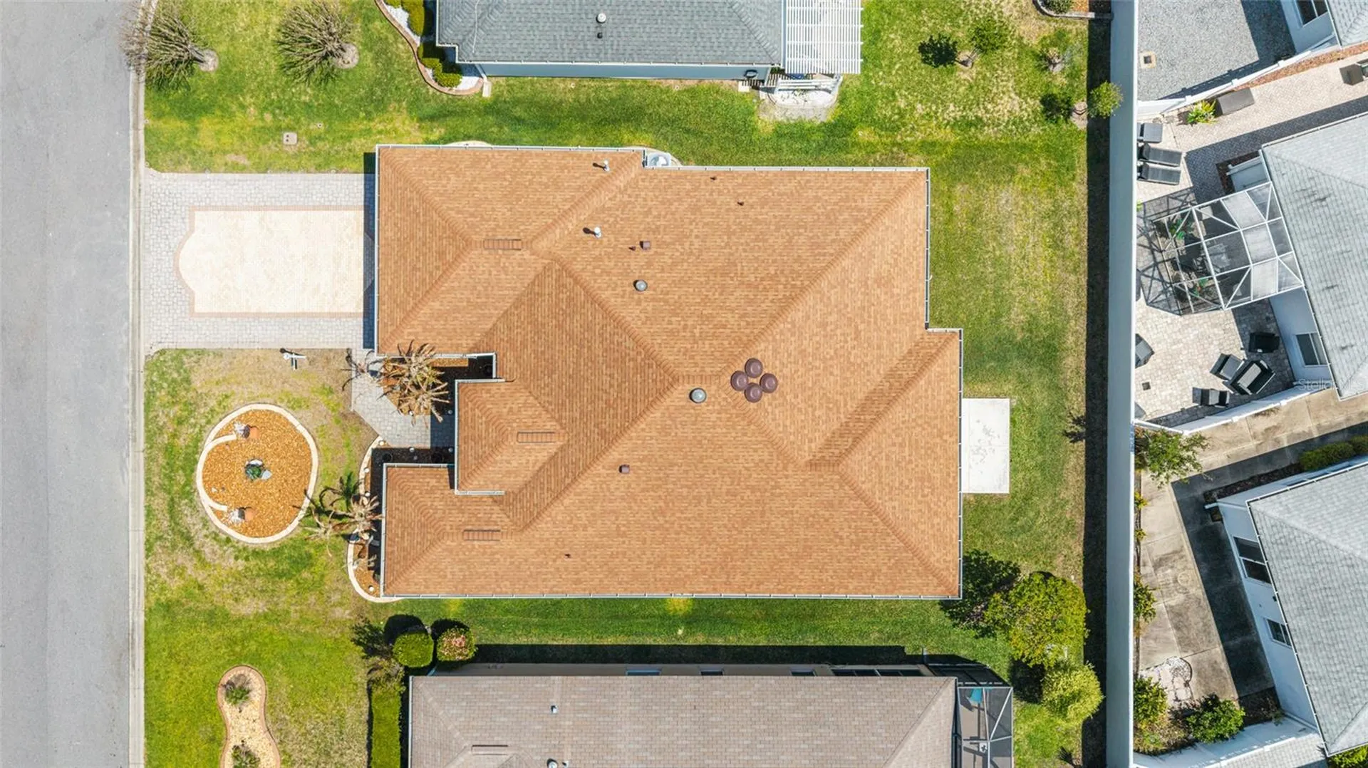 17984 SE 89th Rothway Court The Villages FL 32162
