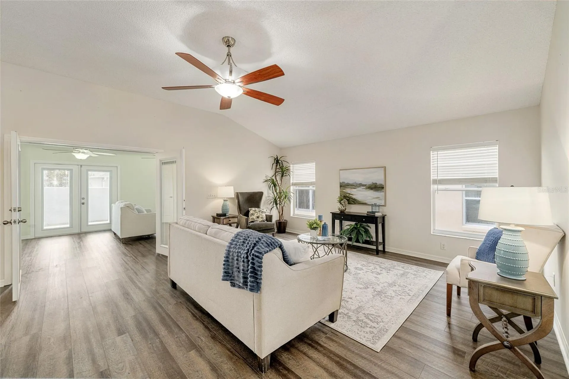 17984 SE 89th Rothway Court The Villages FL 32162