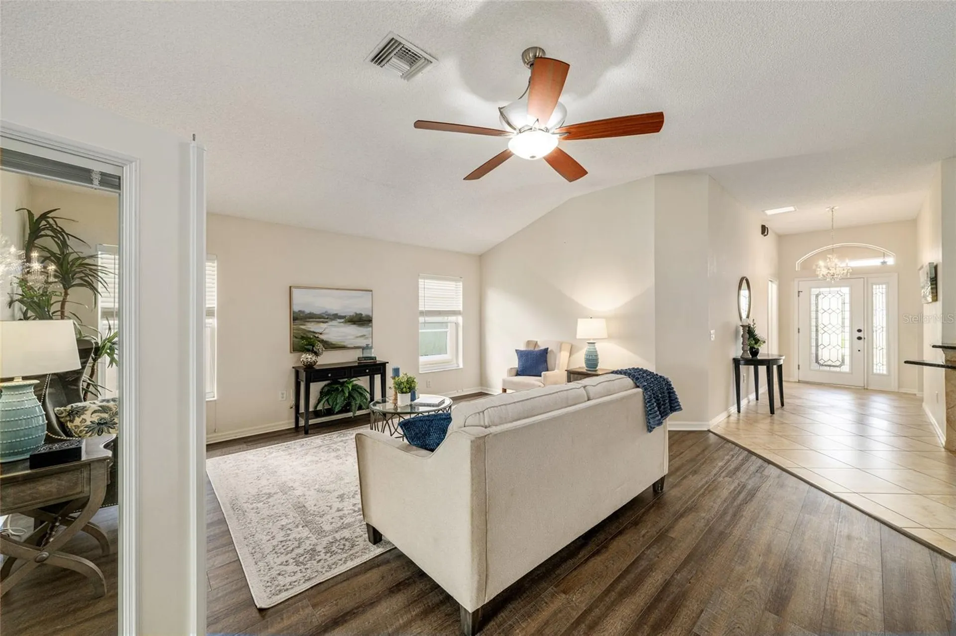 17984 SE 89th Rothway Court The Villages FL 32162