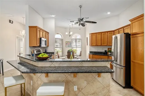 17984 SE 89th Rothway Court The Villages FL 32162