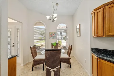 17984 SE 89th Rothway Court The Villages FL 32162