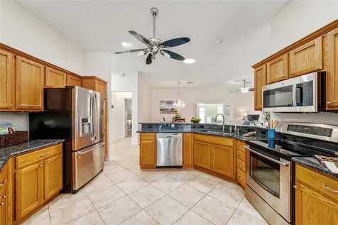17984 SE 89th Rothway Court The Villages FL 32162