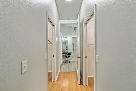 17984 SE 89th Rothway Court The Villages FL 32162