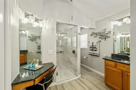 17984 SE 89th Rothway Court The Villages FL 32162