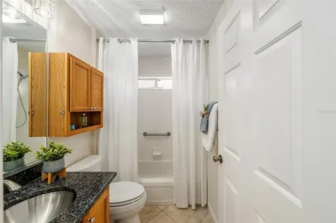 17984 SE 89th Rothway Court The Villages FL 32162