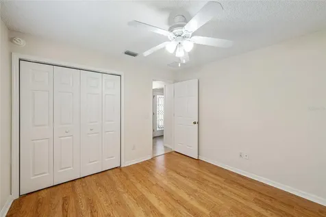 17984 SE 89th Rothway Court The Villages FL 32162