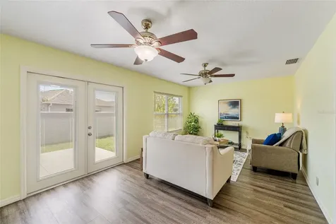17984 SE 89th Rothway Court The Villages FL 32162