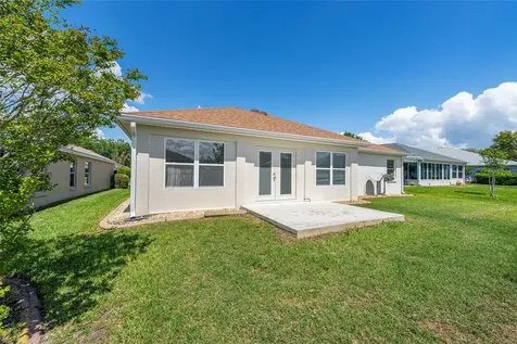 17984 SE 89th Rothway Court The Villages FL 32162