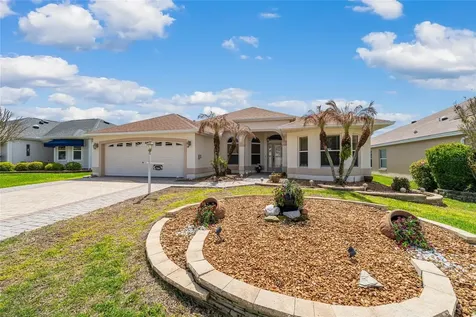 17984 SE 89th Rothway Court The Villages FL 32162