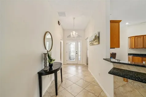 17984 SE 89th Rothway Court The Villages FL 32162