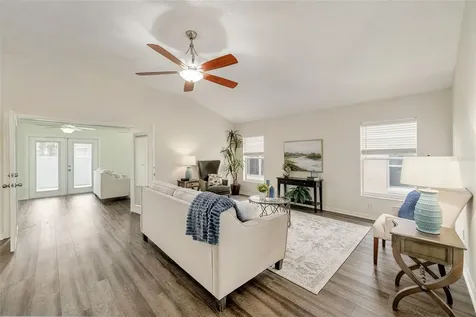 17984 SE 89th Rothway Court The Villages FL 32162
