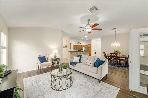 17984 SE 89th Rothway Court The Villages FL 32162