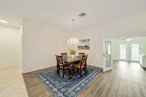 17984 SE 89th Rothway Court The Villages FL 32162