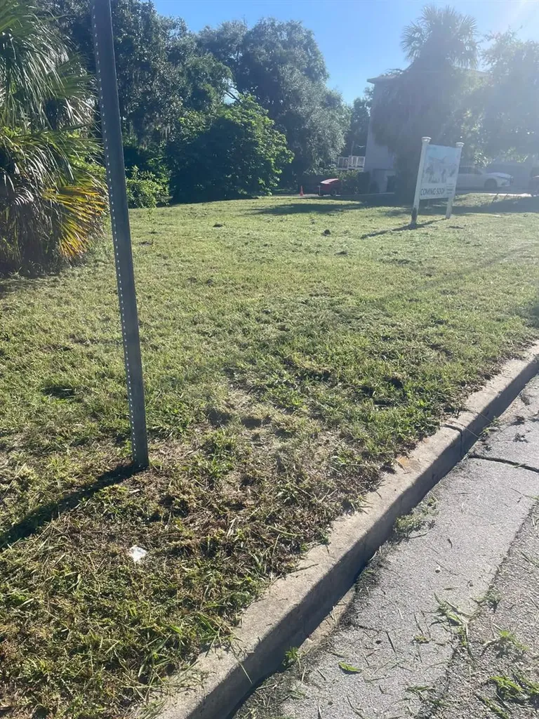 1000 W Montrose Street Clermont FL 34711