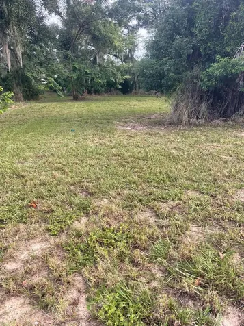 1000 W Montrose Street Clermont FL 34711