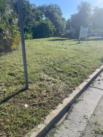 1000 W Montrose Street Clermont FL 34711