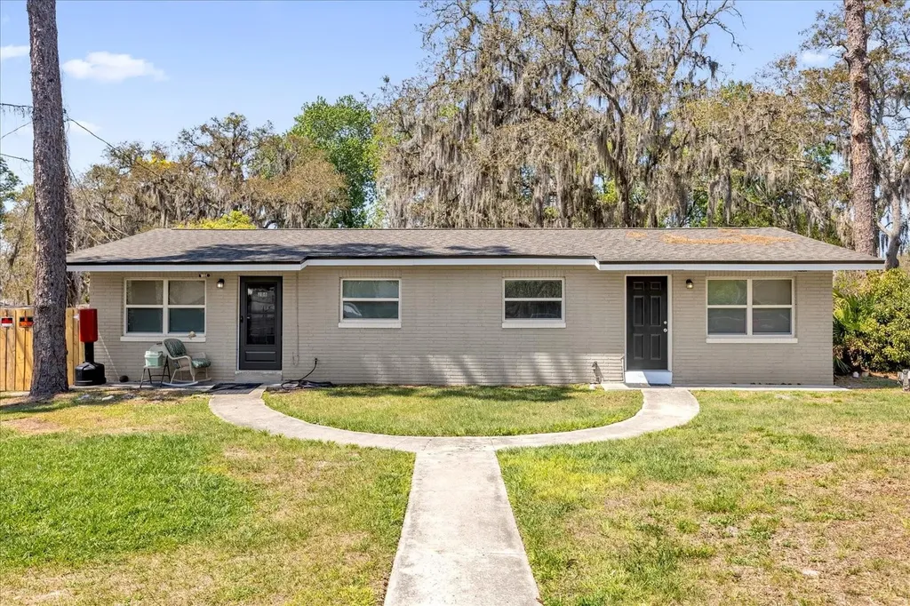 284 Short Street Lake Mary FL 32746