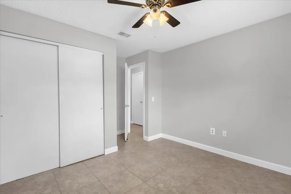 284 Short Street Lake Mary FL 32746