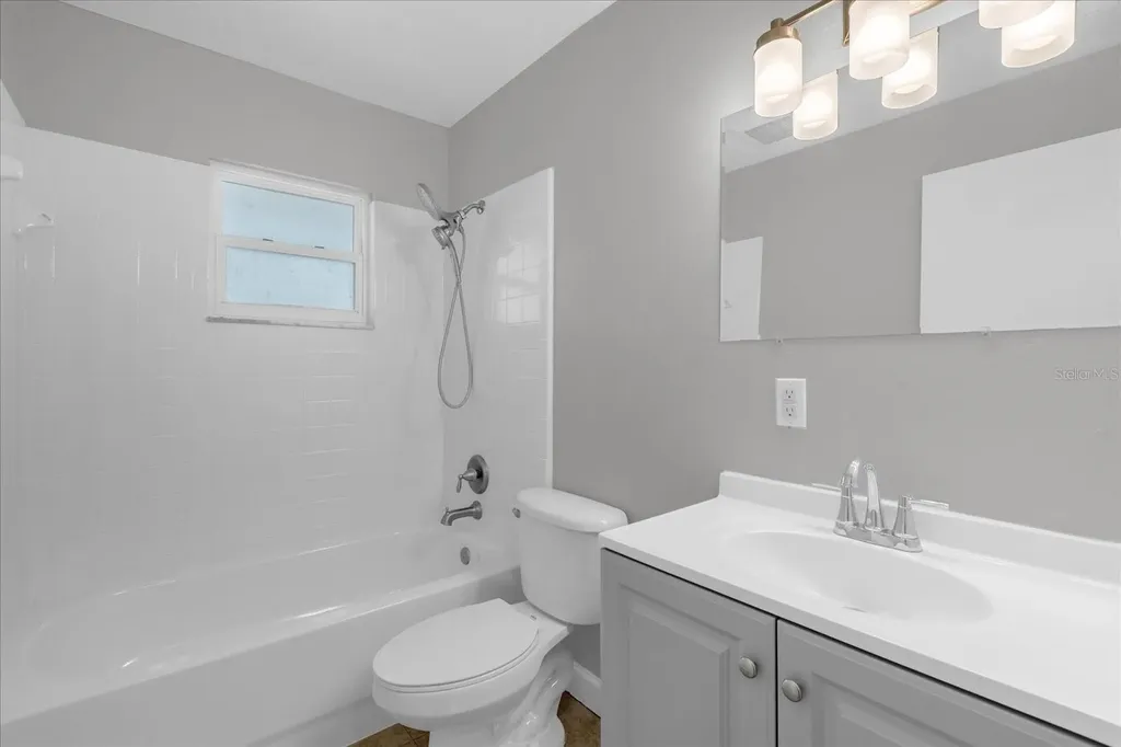 284 Short Street Lake Mary FL 32746