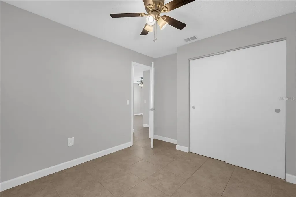284 Short Street Lake Mary FL 32746