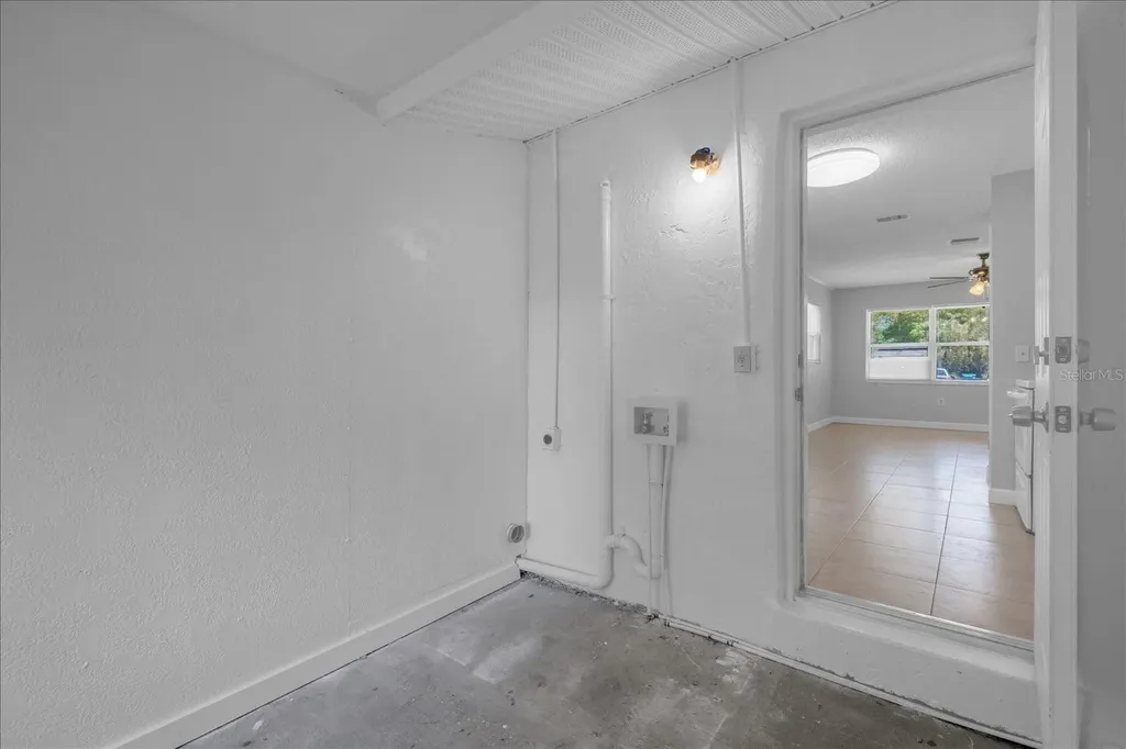 284 Short Street Lake Mary FL 32746