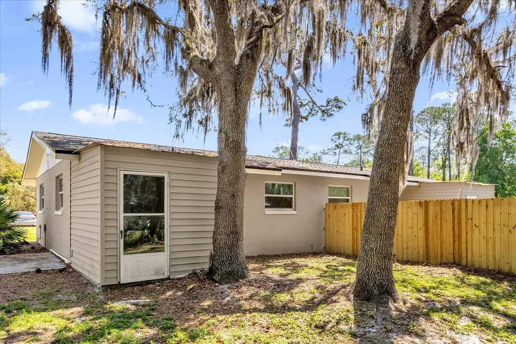 284 Short Street Lake Mary FL 32746
