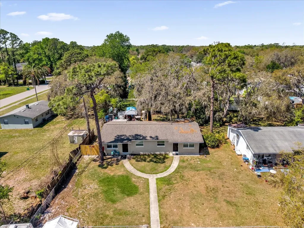 284 Short Street Lake Mary FL 32746