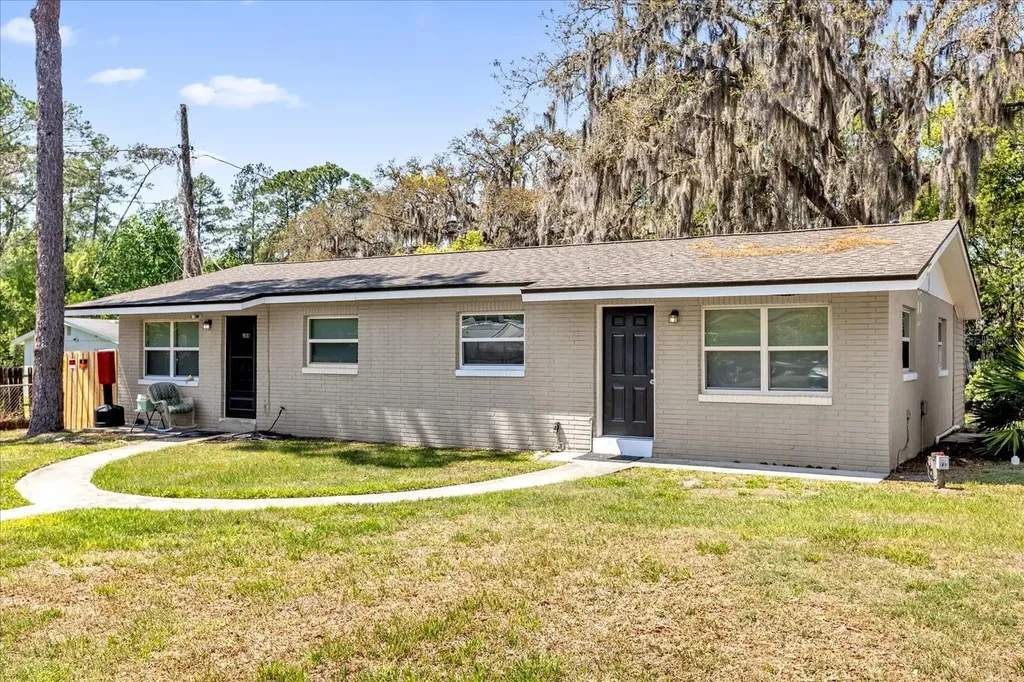 284 Short Street Lake Mary FL 32746