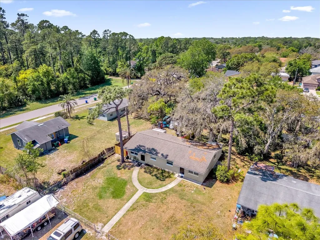284 Short Street Lake Mary FL 32746