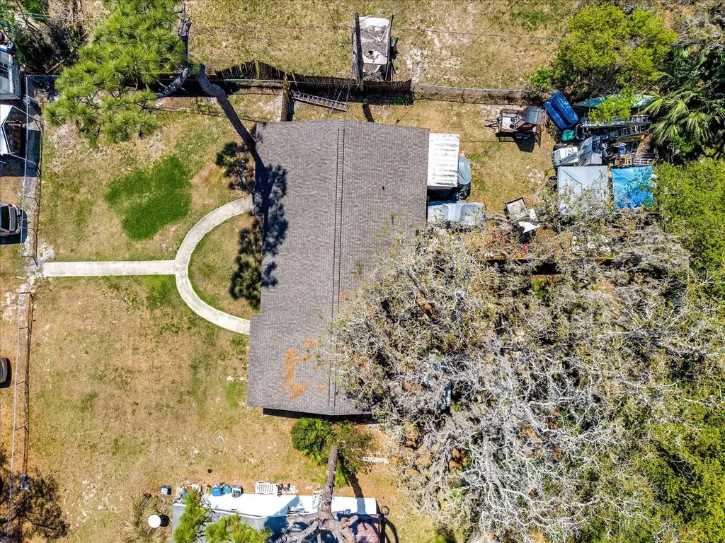 284 Short Street Lake Mary FL 32746