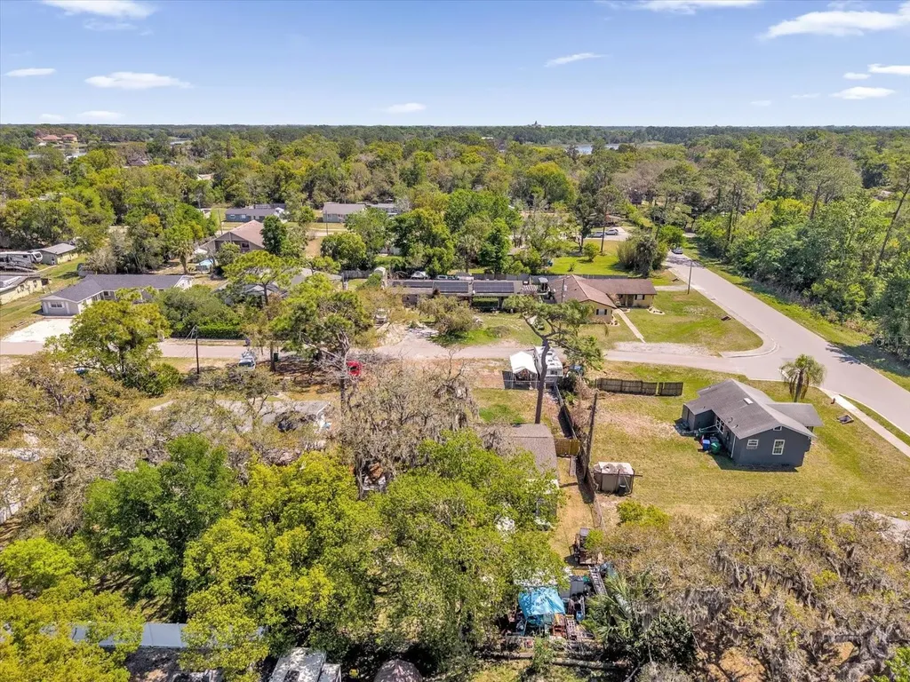 284 Short Street Lake Mary FL 32746