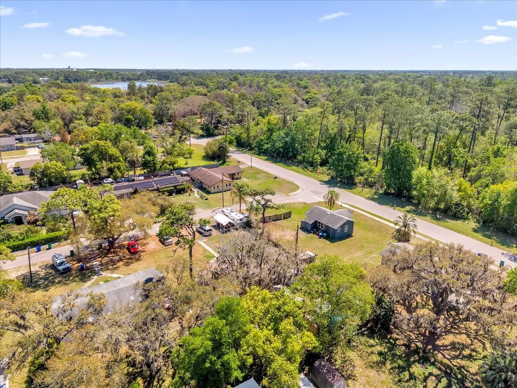 284 Short Street Lake Mary FL 32746