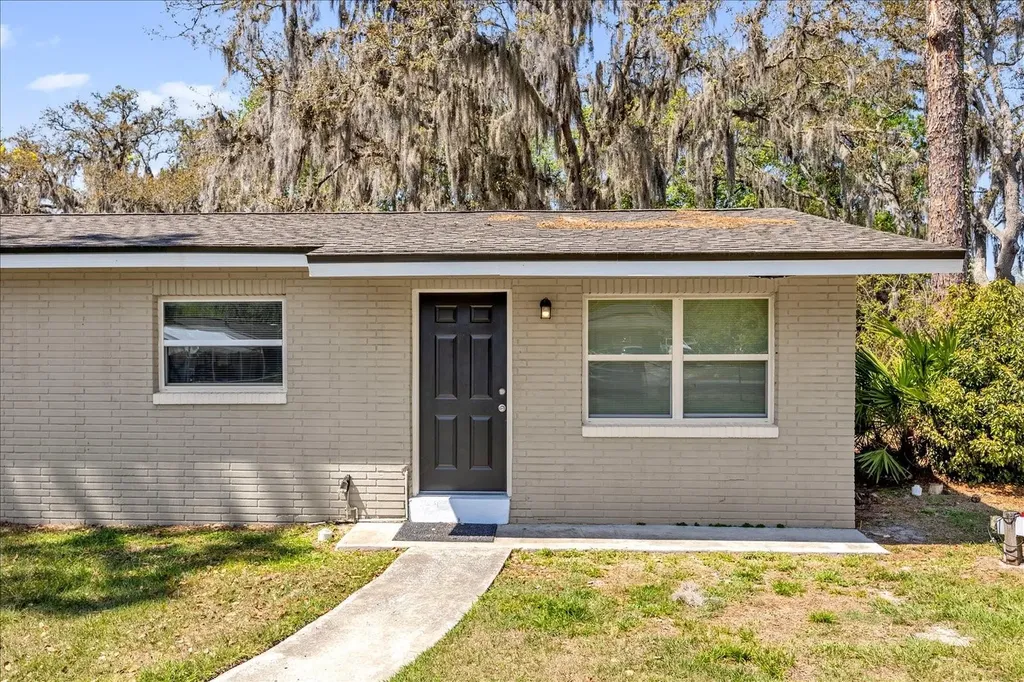 284 Short Street Lake Mary FL 32746