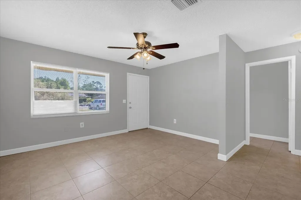 284 Short Street Lake Mary FL 32746