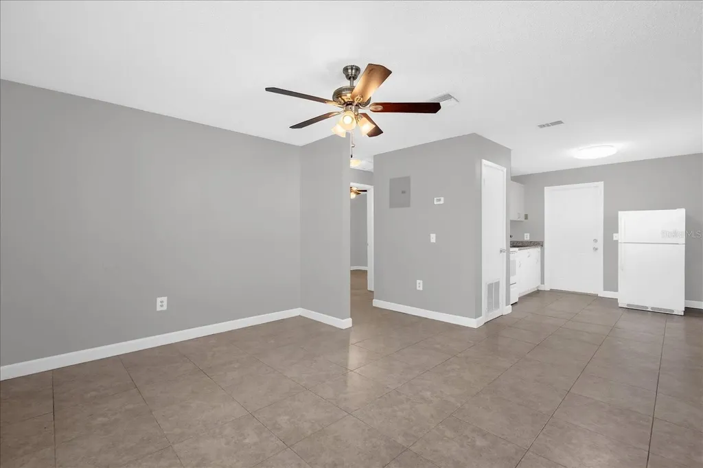 284 Short Street Lake Mary FL 32746