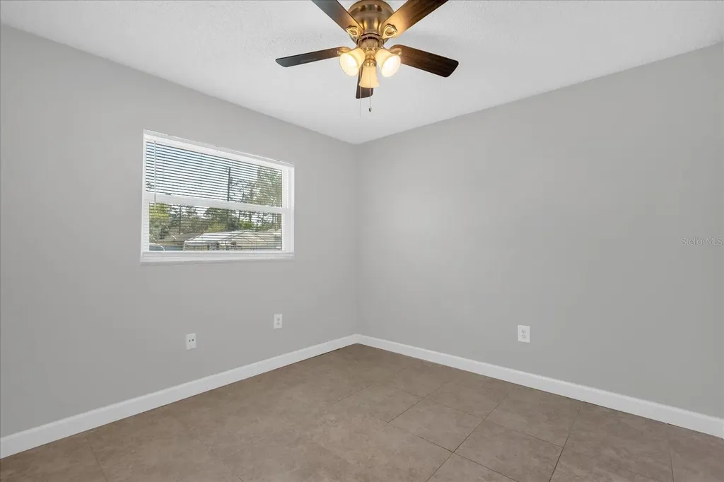 284 Short Street Lake Mary FL 32746
