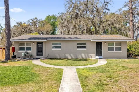284 Short Street Lake Mary FL 32746