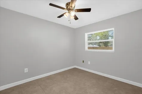 284 Short Street Lake Mary FL 32746