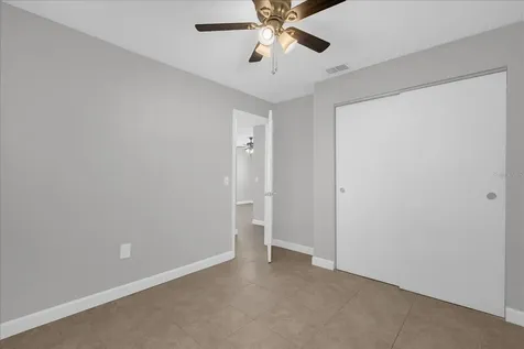 284 Short Street Lake Mary FL 32746