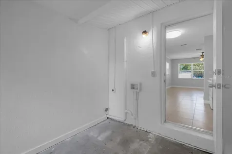 284 Short Street Lake Mary FL 32746
