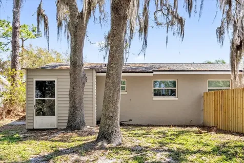 284 Short Street Lake Mary FL 32746